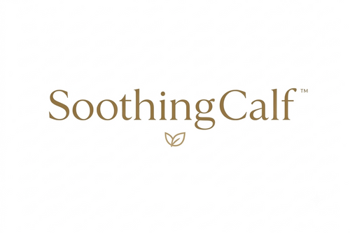 Soothing Calf Store IT